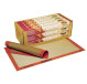 Toile de cuisson Exopat 58,5 x 38,5 cm