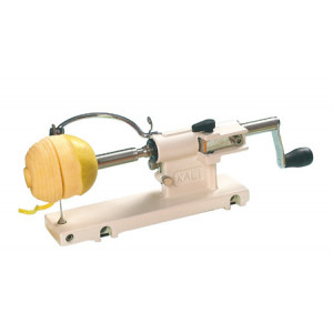 Pèle Pommes Kali Pèle Pommes Kali