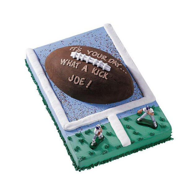 Moule A Gateau Rugby Wilton 3d Moule A Gateau Rugby Wilton 3d