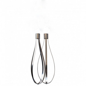 Fouets pour Batteur Dynamic DMX 160