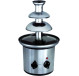 Fontaine à Chocolat Inox 3 Cascades