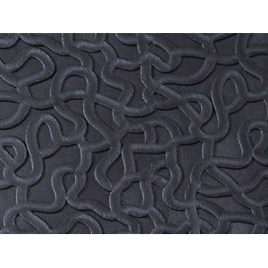 Tapis Relief silicone Labyrinthe (Norbert Vannier) Tapis Relief silicone Labyrinthe (Norbert Vannier)
