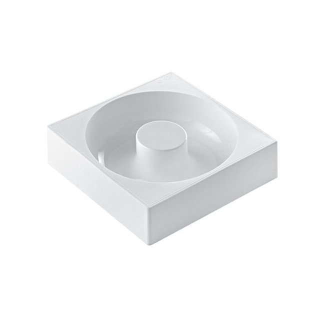 Moule Savarin Ø 18 cm Silicone Moule Savarin Ø 18 cm Silicone