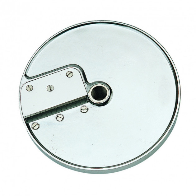 Disque Brunoise du Kit Taboule Robot Coupe Disque Brunoise du Kit Taboule Robot Coupe