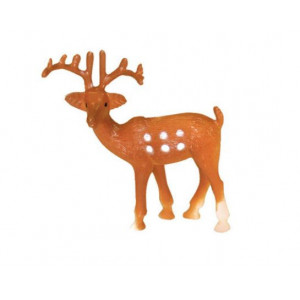 Cerf Grand Modèle x144 Cerf Grand Modèle x144