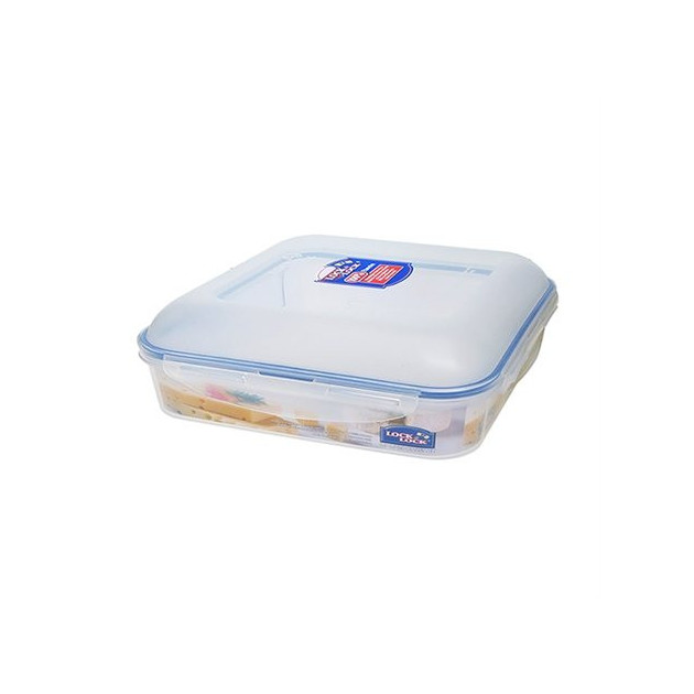 FIN DE SERIE BoÃ®te a Fromage 1.7 L Lock and Lock