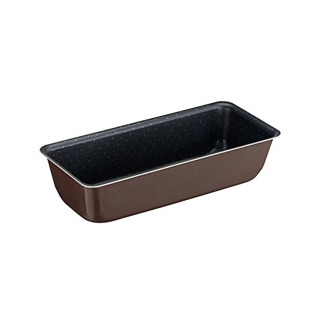 Moule a Cake Anti-adhesif 28 cm Tefal Success