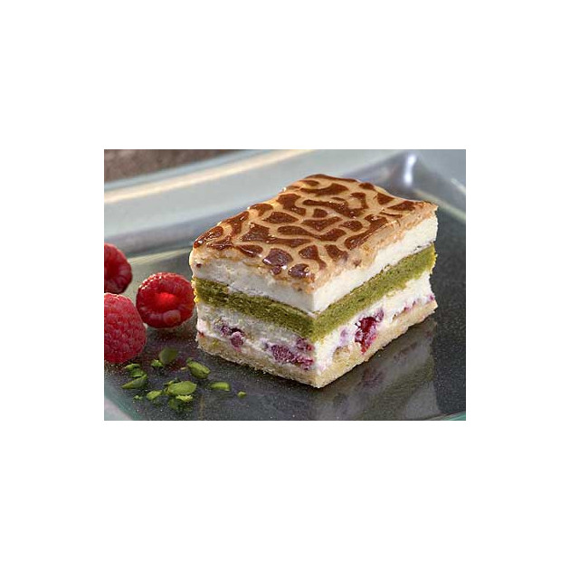 Tapis Relief silicone Labyrinthe Norbert Vannier) - Resultat Tapis Relief silicone Labyrinthe Norbert Vannier) - Resultat