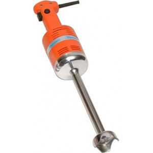 Mixeur Junior MX 225 Dynamic Mixeur Junior MX 225 Dynamic