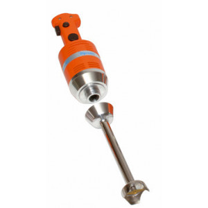 Mixeur Junior DMX 225 Dynamic