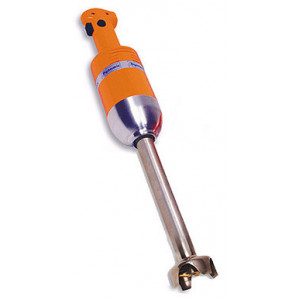 Mixeur Plongeant Senior MX300 Démontable Dynamic