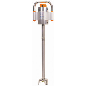 Mixeur Plongeant SMX 800 Turbo Dynamic Mixeur Plongeant SMX 800 Turbo Dynamic
