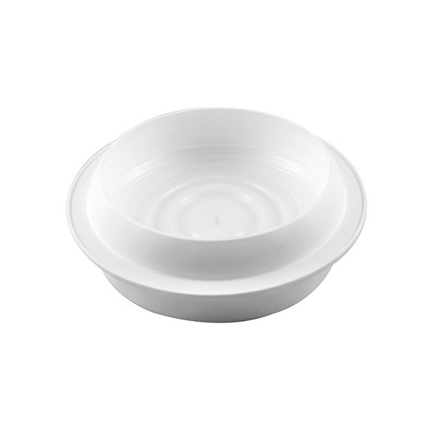 Moule Silicone Original Ã˜18cm SilikoMart Professional