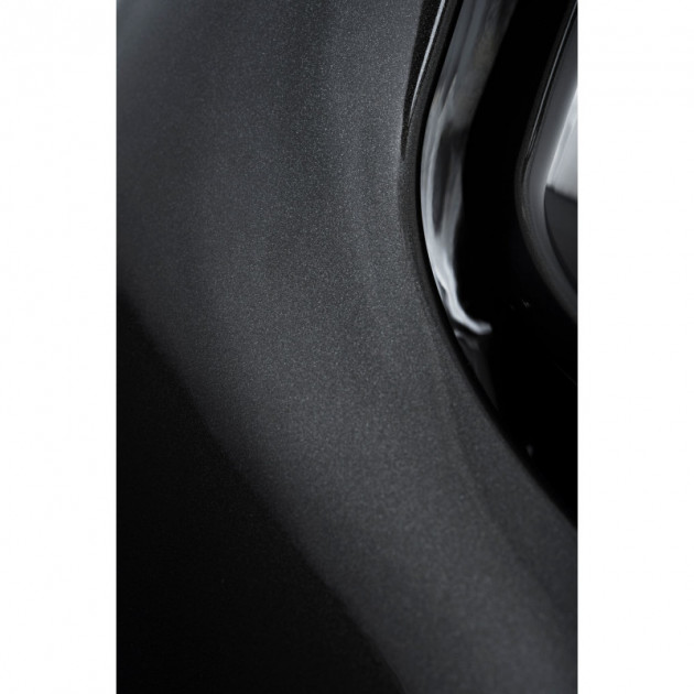 Detail couleur effet diamant du robot multifonction Ankarsrum Detail couleur effet diamant du robot multifonction Ankarsrum