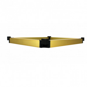 Cadre Superposable H 20mm 25 x 20 cm