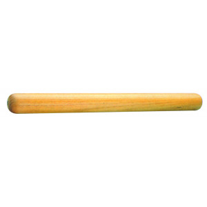 Rouleau à Pâtisserie Hêtre 50 cm Rouleau à Pâtisserie Hêtre 50 cm