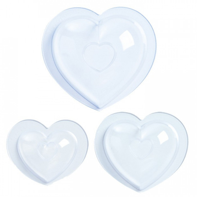 Moule Chocolat Coeur X3 Mastrad Cuisineaddict Com Achat Acheter Vente Moule Chocolat Coeur X3 Mastrad Cuisineaddict Com Achat Acheter Vente