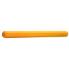 Rouleau Buis 50 cm