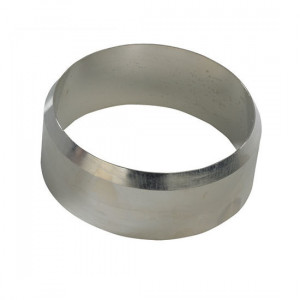 Découpoir à Nougat Rond Uni Ø 4 cm