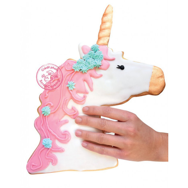 منقولة شرقي خلل Gateau Licorne Moule Amazon Thaiwheelchairsfordogs Com منقولة شرقي خلل Gateau Licorne Moule Amazon Thaiwheelchairsfordogs Com