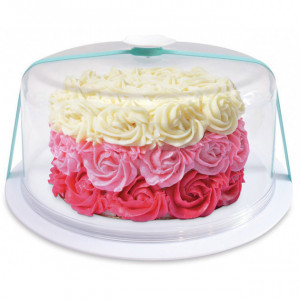 Support Gateau Carton Socle A Patisserie Dore Professionnel Presentoir Rond A Tarte Macaron Achat Sur Cuisineaddict Com Support Gateau Carton Socle A Patisserie Dore Professionnel Presentoir Rond A Tarte Macaron Achat Sur Cuisineaddict Com