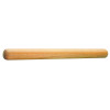 Rouleau Acacia 50 cm