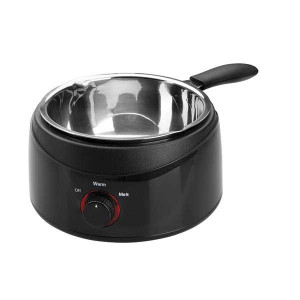 Bain Marie pour Chocolat 1 L Lacor Bain Marie pour Chocolat 1 L Lacor