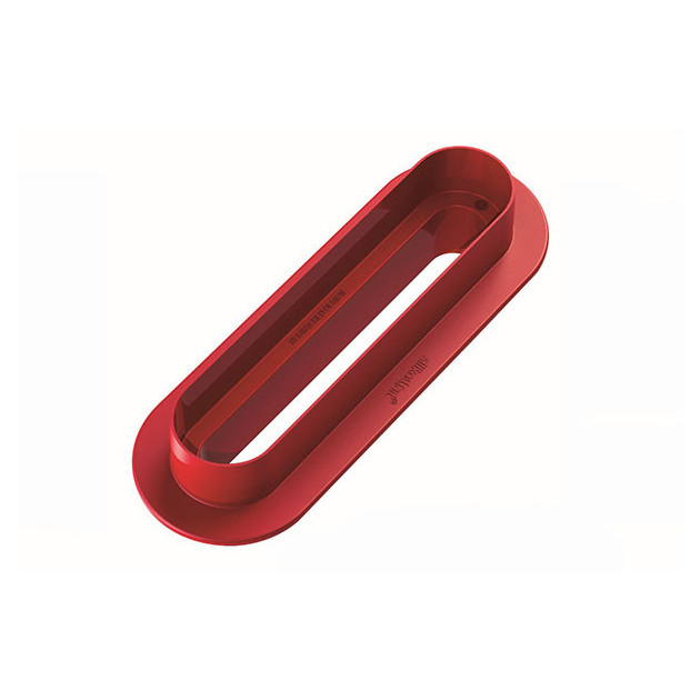 Decoupoir Silikomart Professional Decoupoir Silikomart Professional