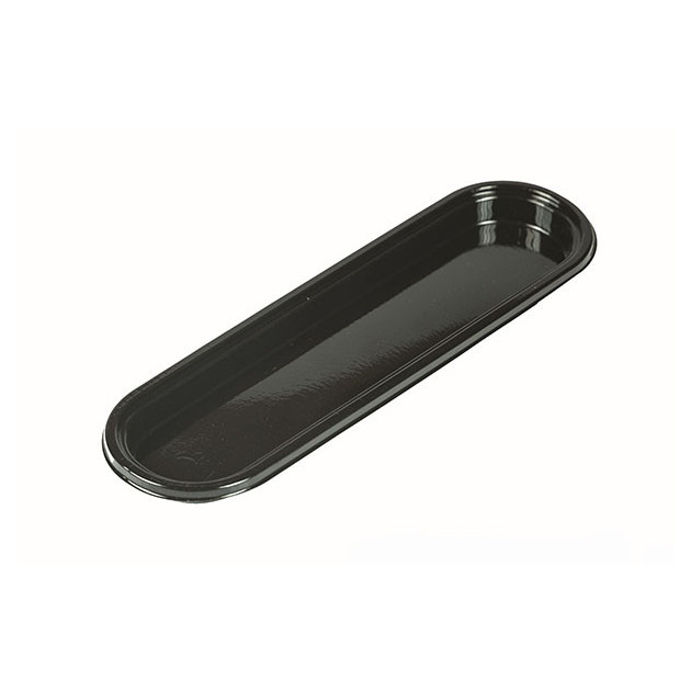 Coupelle en plastique (x10) Silikomart Professional Coupelle en plastique (x10) Silikomart Professional