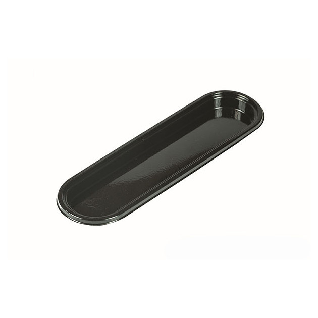 10 coupelles plastique reutilisables