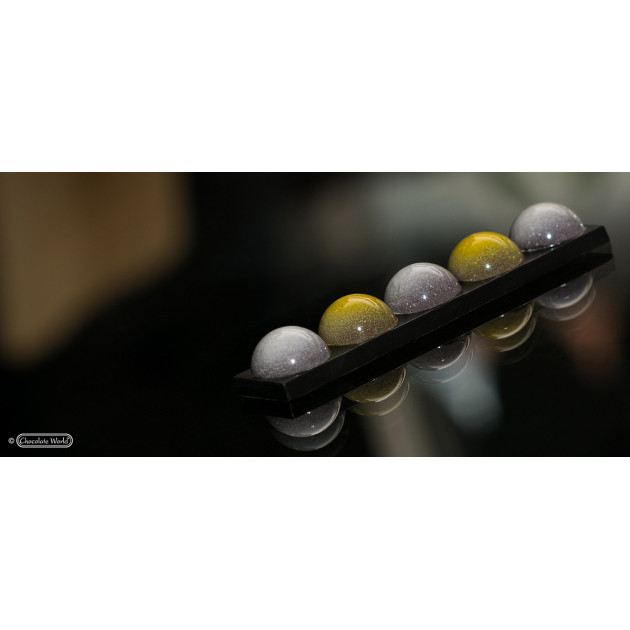 Moule Barre Chocolat Chocolate World Moule Barre Chocolat Chocolate World