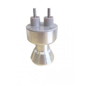 Boîtier de Réduction pour Fouets Dynamic