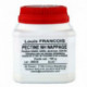 Pectine NH pour Nappage 150 g Louis François
