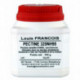 Pectine 325 NH95 150 g Louis François