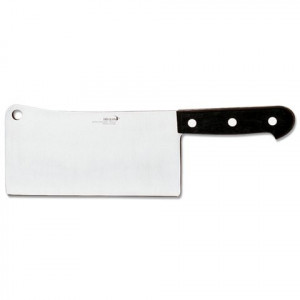 Couperet de Cuisine 18 cm, Collection BONNE CUISINE Deglon