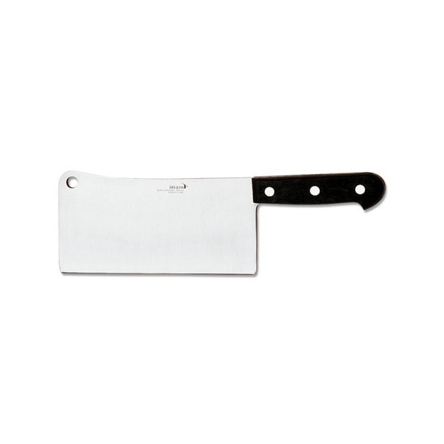 Couperet de Cuisine 18 cm. Collection BONNE CUISINE Deglon