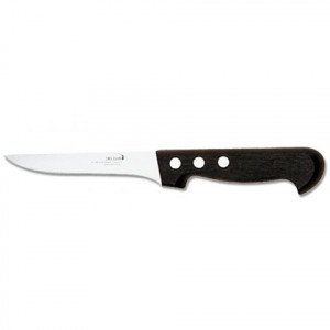 Couteau à Désosser Usé 15 cm, Collection MAXIFIL Déglon Couteau à Désosser Usé 15 cm, Collection MAXIFIL Déglon