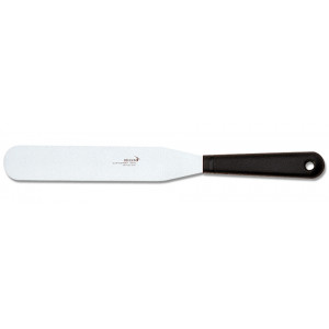 Spatule Inox Plate 21 cm Déglon Spatule Inox Plate 21 cm Déglon
