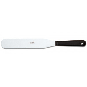 Spatule Inox Plate 23 cm Déglon Spatule Inox Plate 23 cm Déglon