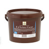 K d\'arôme Cacao 5 kg (Krem) Barry