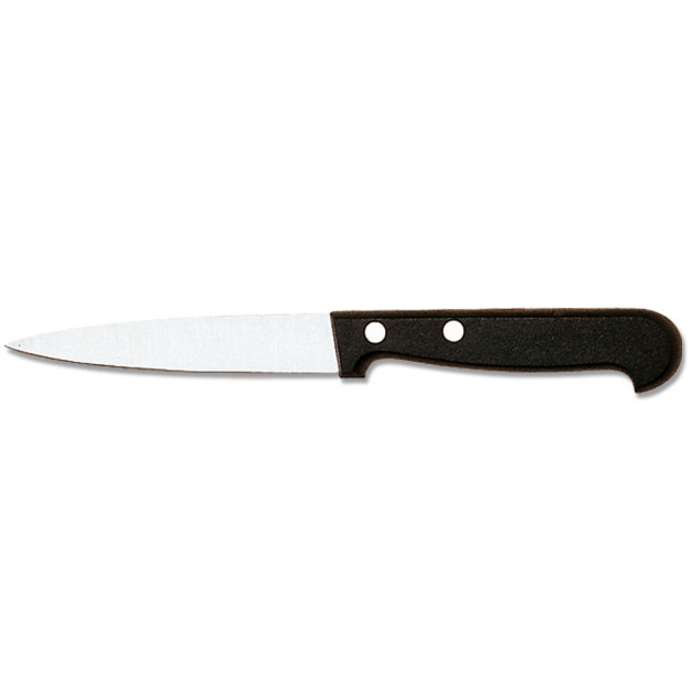 Barre aimantée pour couteaux de cuisine Déglon 32 cm