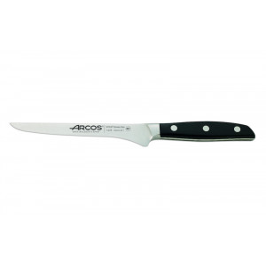 Désosseur 16 cm Arcos MANHATTAN Noir Désosseur 16 cm Arcos MANHATTAN Noir