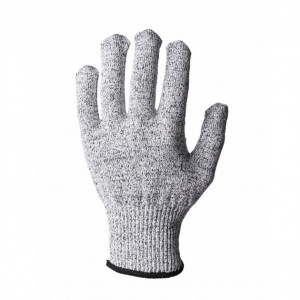 Gant Anti-coupure Pro (taille unique) Mastrad Gant Anti-coupure Pro (taille unique) Mastrad