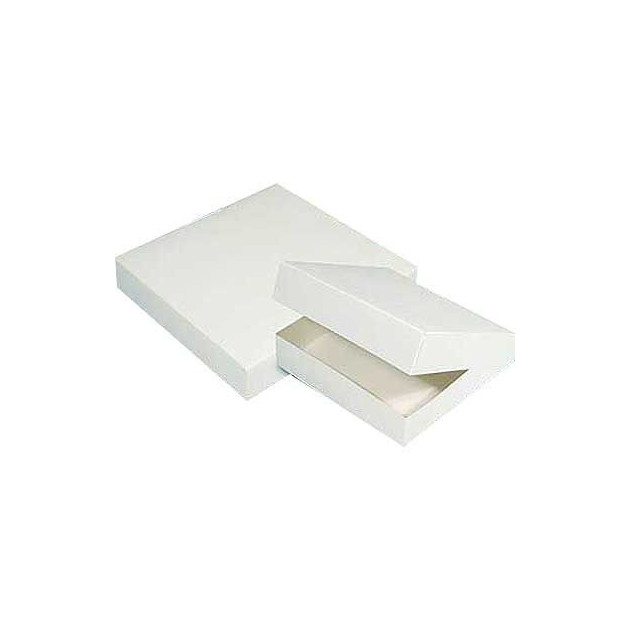 Boite a Entremets 32 x H 8 cm - (x50) Boite a Entremets 32 x H 8 cm - (x50)