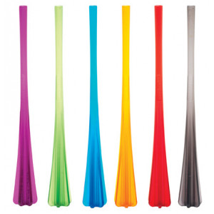 Pilon - Mélangeur (x6) Mastrad