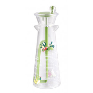 Mélangeur à Vinaigrette 300 ml Mastrad