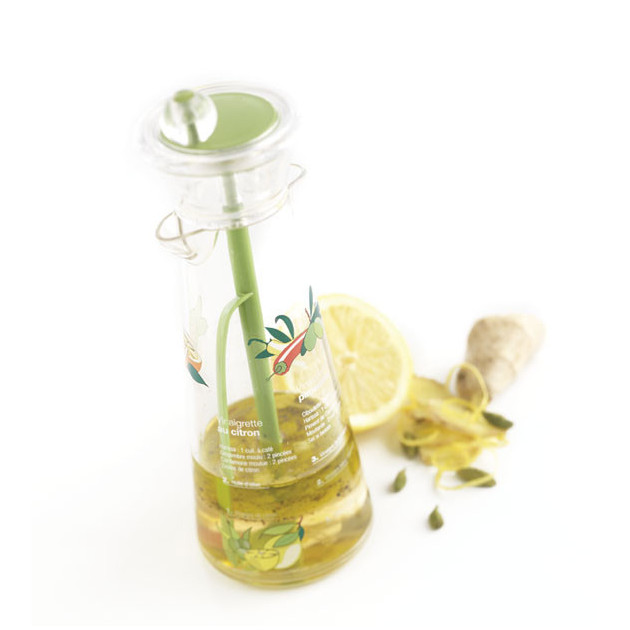 Manivelle a tourner pour Melanger Manivelle a tourner pour Melanger