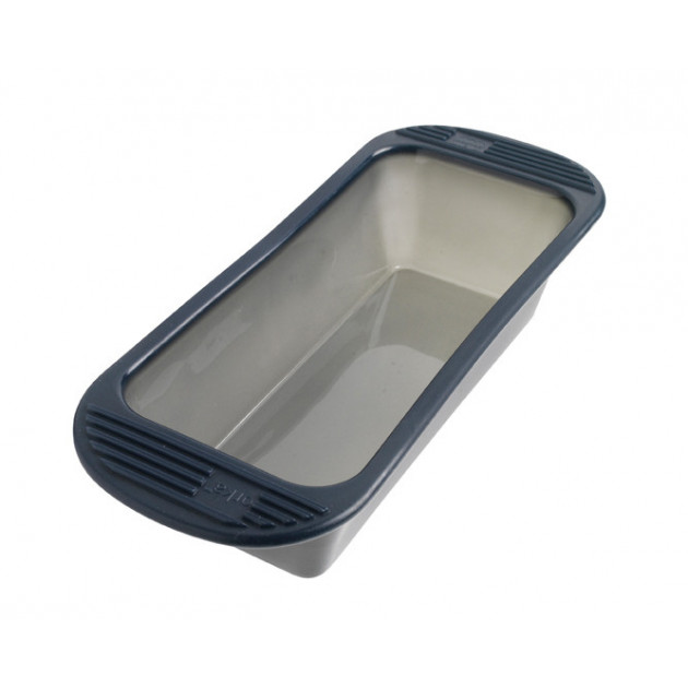 Moule a Cake Silicone 33 x 12 cm Mastrad