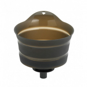 Entonnoir Filtrant Silicone Mastrad Entonnoir Filtrant Silicone Mastrad