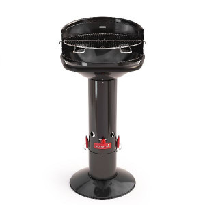 Barbecue Charbon Loewy Black Barbecook Barbecue Charbon Loewy Black Barbecook